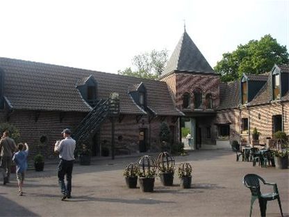 Photos